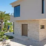 Paja